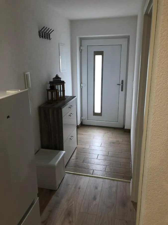 Exklusive Moderne 2 Zi. Wohnung In Ruhiger Lage Rastatt